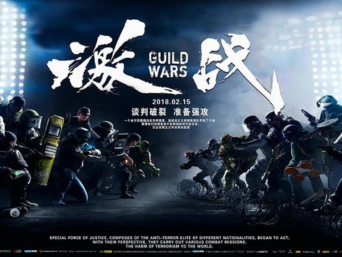 魏恩加腾师范学院艺术文凭证书